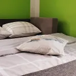 Zaciszny