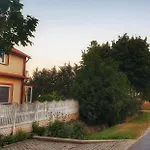 Zaciszny
