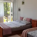 Zaciszny Pensión