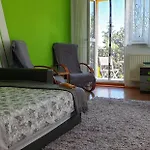 Gasthuis Zaciszny Słupsk