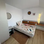 Gasthuis Zaciszny *
