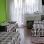 Zaciszny