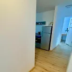 Zaciszny Gasthuis *