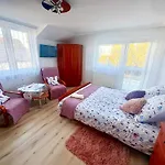 Zaciszny Gasthuis Słupsk