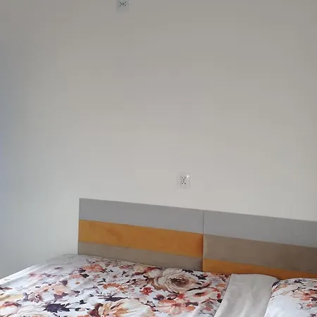 Zaciszny