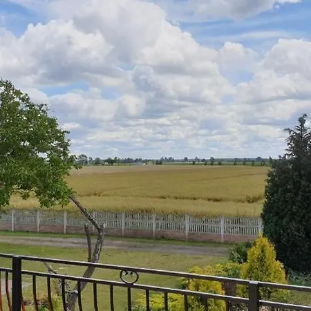 Zaciszny * Słupsk