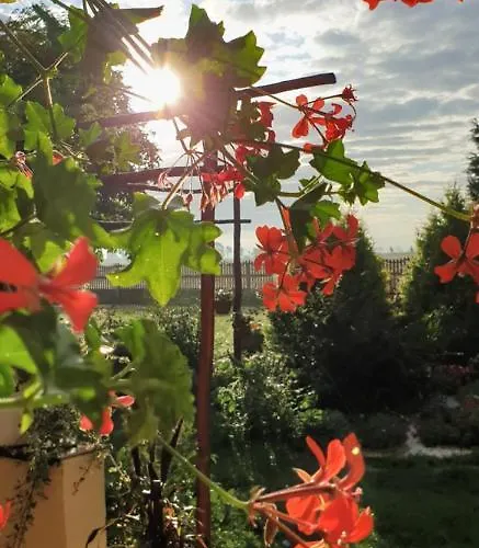 Zaciszny * سووبسك