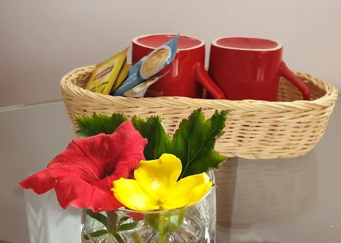 Zaciszny * سووبسك