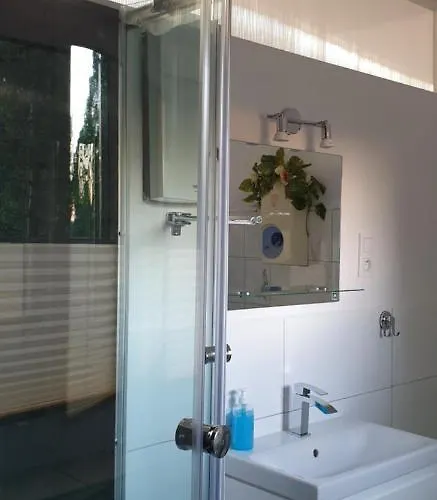 Zaciszny Affittacamere Słupsk